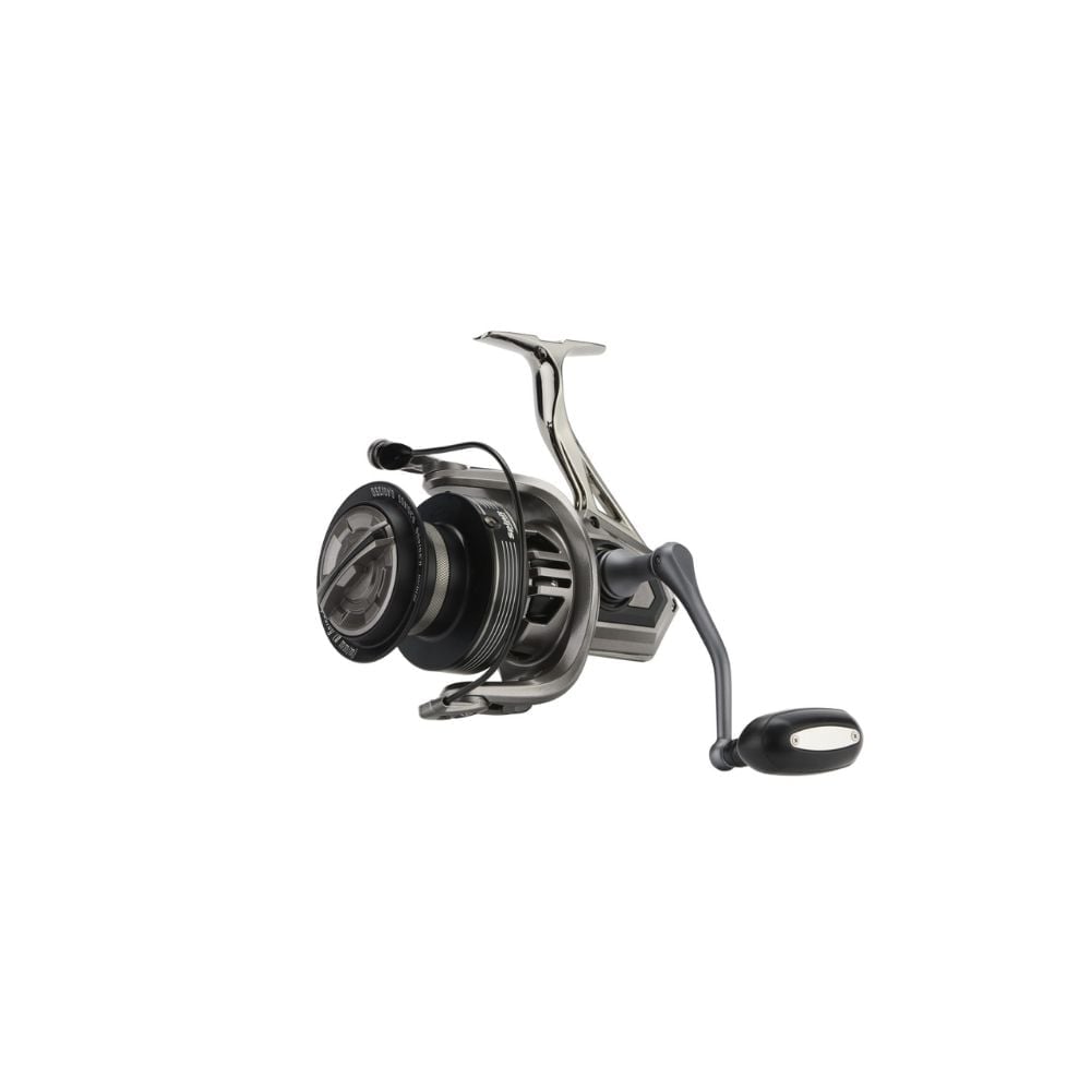 Kali Kunnan Spinit Drak 6800 Surf Olta Makinesi 6800 - Standart