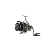 Kali Kunnan Spinit Drak 6800 Surf Olta Makinesi 6800 - Standart