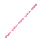 Libra Lures Larva Multi Garlic Suni Yem