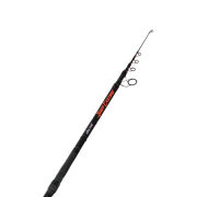 Albastar Motion-S Surf Olta Kamışı 420CM - Standart
