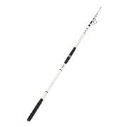 Albastar Lumo Surf Olta Kamışı 420CM - Standart