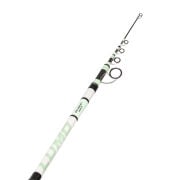 Albastar Lumo Surf Olta Kamışı 420CM - Standart