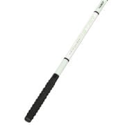 Albastar Lumo Surf Olta Kamışı 420CM - Standart