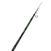Albastar Motion Surf Olta Kamışı 420CM - Standart