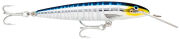 Rapala Magnum Sinking Sahte Balığı WHU - 90MM