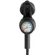 Cressi Cpd3 Dalış Konsolu