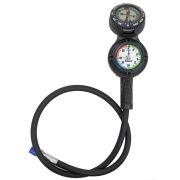 Cressi Cpd3 Dalış Konsolu