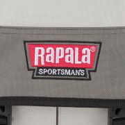 Rapala Sportsman-S 13 Satchel Çanta