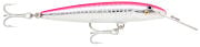 Rapala Magnum Sinking Sahte Balığı HPU - 180MM