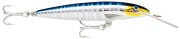 Rapala Magnum Sinking Sahte Balığı WHU - 180MM