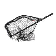 Captain 6792 Kepçe Teleskopik 258cm Alüminyum Saplı 75x64cm  Rubber Tor