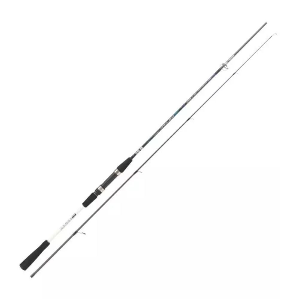 Kali Kunnan Owley Spin Olta Kamışı 210CM/9/32GR - Standart