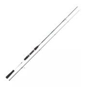 Kali Kunnan Owley Spin Olta Kamışı 210CM/9/32GR - Standart