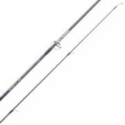 Kali Kunnan Owley Spin Olta Kamışı 210CM/9/32GR - Standart