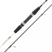 Kali Kunnan Owley Spin Olta Kamışı 210CM/9/32GR - Standart