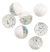 Berkley Powerbait Eggs Floating Sahte Yemi FLUO ORANGE