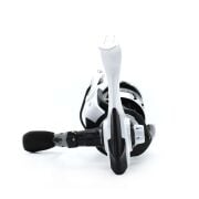 Captain Alpina 4000 Spin Makine 5+1 BB