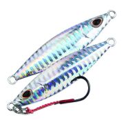 Storm Gomoku Koika Sahte Balığı NF - 60GR / 8.4CM