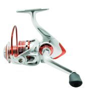 Captain Buldo 4000 Spin Makine 1 BB