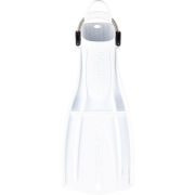 Cressi Origin LD Dalış Paleti White - S/M