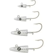 Ragot Raglou Hybrid Jig Head