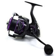 Captain Guida 5000 Tekne Makinesi 6+1 BB