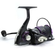Captain Guida 5000 Tekne Makinesi 6+1 BB