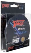 Lıneaeffe Take Xtreme Sea Fısh 300Mt
