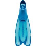 Cressi Agua Yüzücü Paleti AQUAMARINE - N# 39/40