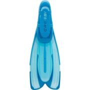 Cressi Agua Yüzücü Paleti AQUAMARINE - N# 39/40