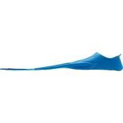 Cressi Agua Yüzücü Paleti AQUAMARINE - N# 39/40