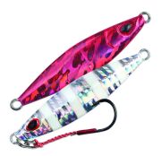 Storm Gomoku Koika Sahte Balığı BZ - 40GR / 7.3CM