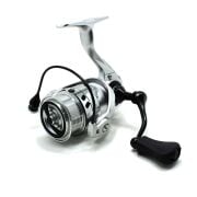 Captain Icon-X 1500 LRF Makinesi 6+1 BB