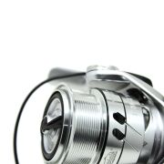 Captain Icon-X 1500 LRF Makinesi 6+1 BB