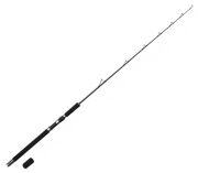 Ron Thompson Iconic Salt 1.83M 8-12LBS 2 Parça