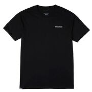 Okuma Premium Tee Black