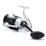 Captain Bianco 8000 Surf Makine 4 BB