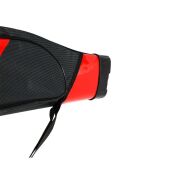 Captain Kamış Çantası PRO 150cm Sert PVC