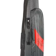 Captain Kamış Çantası PRO 150cm Sert PVC