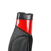 Captain Kamış Çantası PRO 150cm Sert PVC