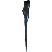 Cressi Pluma Dalış Paleti Cressi Pluma Dalış Paleti