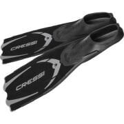 Cressi Pluma Dalış Paleti Cressi Pluma Dalış Paleti