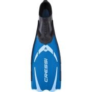 Cressi Pluma Dalış Paleti Cressi Pluma Dalış Paleti