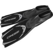 Cressi Pluma Dalış Paleti