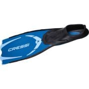 Cressi Pluma Dalış Paleti Cressi Pluma Dalış Paleti