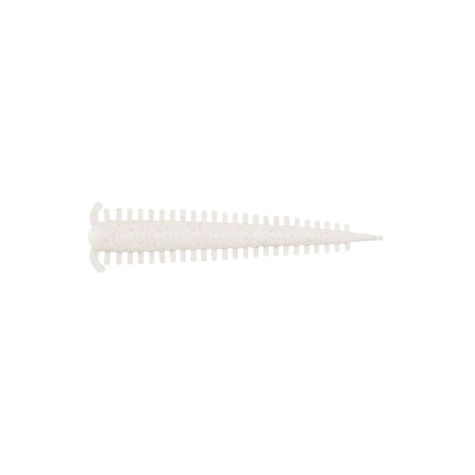 Berkley Gulp Saltwater Sandworm Sahte Kurt