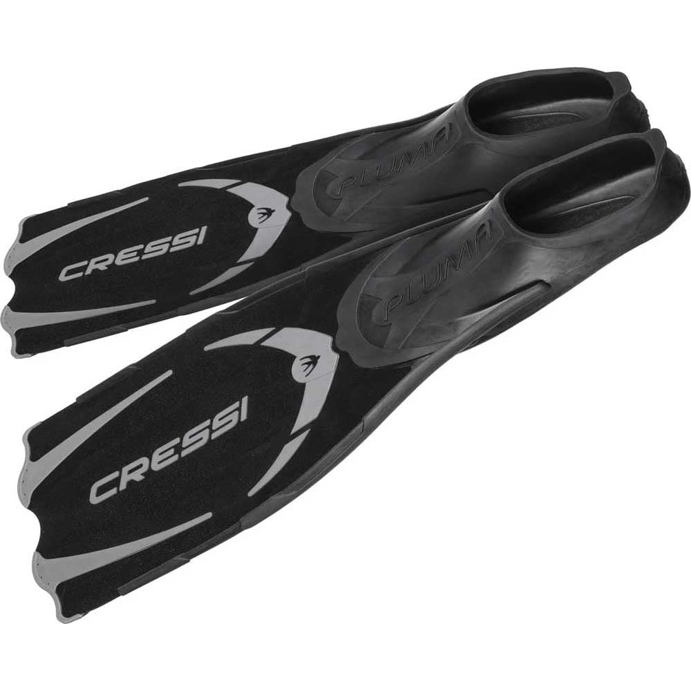 Cressi Pluma Dalış Paleti Cressi Pluma Dalış Paleti