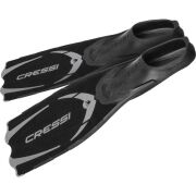 Cressi Pluma Dalış Paleti Cressi Pluma Dalış Paleti
