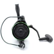Captain Salazar 6500 Surf Makine 7+1 BB