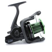 Captain Salazar 6500 Surf Makine 7+1 BB